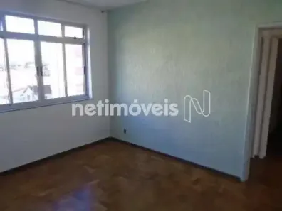 Apartamento com 3 Quartos à venda, 75m² no Nova Granada, Belo Horizonte