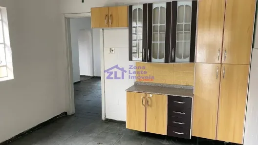 Imóvel Comercial com 1 Quarto para alugar, 100m² no Quarta Parada, São Paulo