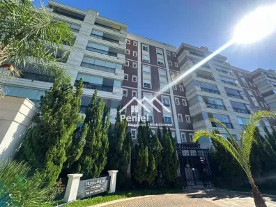 Apartamento com 3 Quartos à venda, 132m² no Ribeirânia, Ribeirão Preto