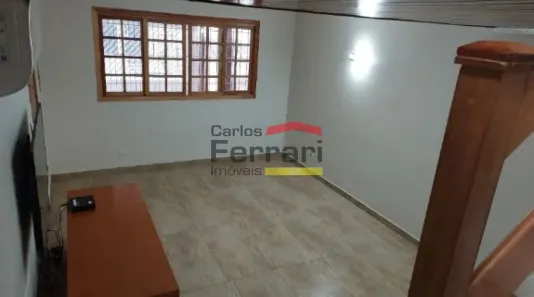 Sobrado com 4 Quartos à venda, 138m² no Vila Albertina, São Paulo