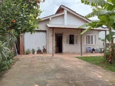 Lote/Terreno à venda, 210m² no Nonoai, Porto Alegre