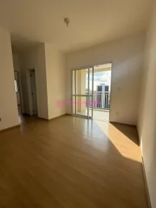 Apartamento com 2 Quartos à venda, 70m² no Fundação, São Caetano do Sul