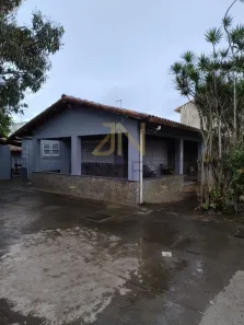 Casa com 4 Quartos à venda, 200m² no Boca da Barra, Rio das Ostras