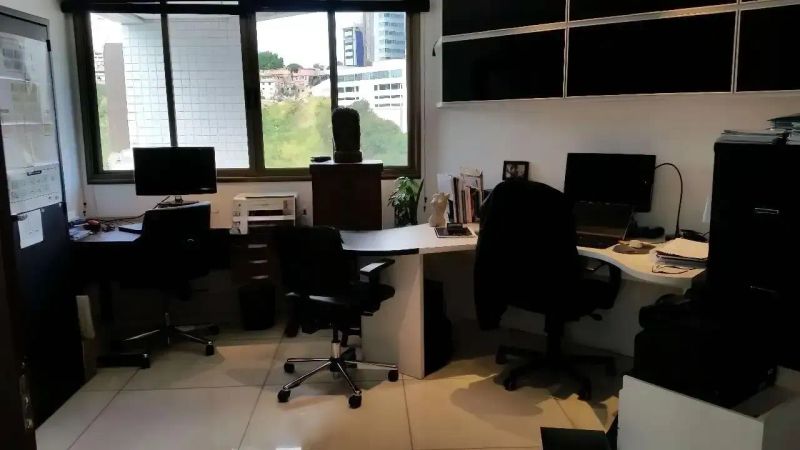 Foto 59