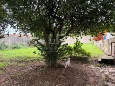 Lote/Terreno à venda, 366m² no Centro, Iguaba Grande