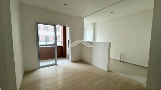 Apartamento com 2 Quartos à venda, 50m² no Centro, Itapoá