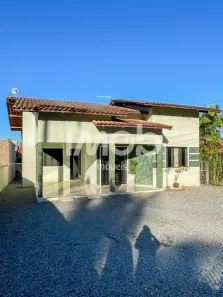 Casa com 2 Quartos à venda, 409m² no Avaí, Guaramirim