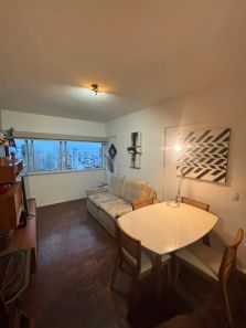 Apartamento com 2 Quartos à venda, 61m² no Ipanema, Rio de Janeiro