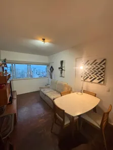 Apartamento com 2 Quartos à venda, 61m² no Ipanema, Rio de Janeiro