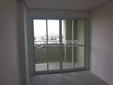 Apartamento com 2 Quartos à venda, 55m² no Vila Nova Cachoeirinha, São Paulo