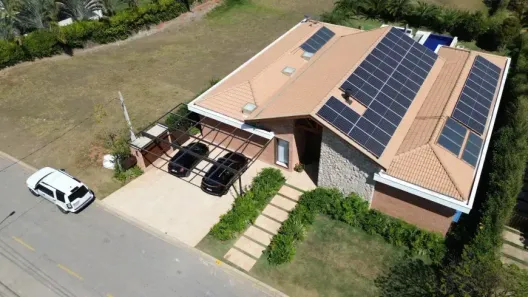 Casa de Condomínio com 5 Quartos à venda, 450m² no Kurumin, Itu