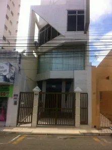 para alugar, 500m² no Centro, Aracaju