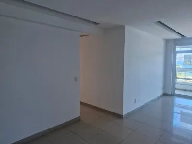 Apartamento com 4 Quartos à venda, 130m² no Piratininga, Niterói