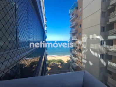 Apartamento com 3 Quartos à venda, 110m² no Praia de Itaparica, Vila Velha