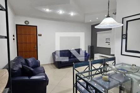 Apartamento com 3 Quartos à venda, 102m² no Vila Assunção, Santo André