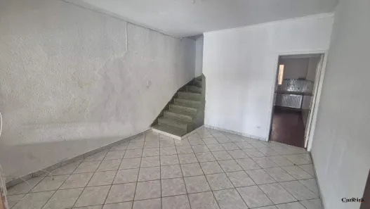 Casa com 2 Quartos à venda, 96m² no Vila Carrão, São Paulo