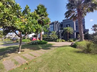 Casa de Condomínio com 5 Quartos à venda, 469m² no XANGRI-LÁ, Xangri-lá
