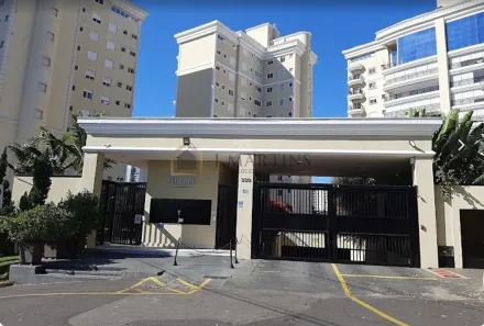 Apartamento com 4 Quartos à venda, 236m² no Centro, Piracicaba