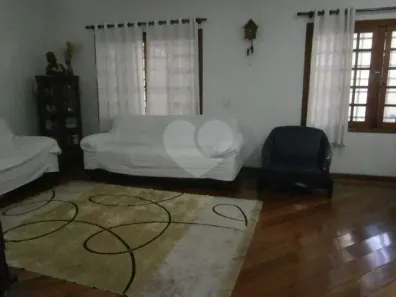 Sobrado com 3 Quartos à venda, 170m² no Vila Mariza Mazzei, São Paulo