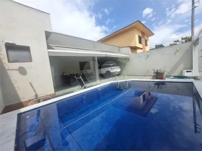 Casa com 2 Quartos à venda, 170m² no Vista Linda, Bertioga