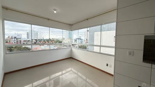 Apartamento com 2 Quartos à venda, 93m² no Tramandaí, Tramandaí