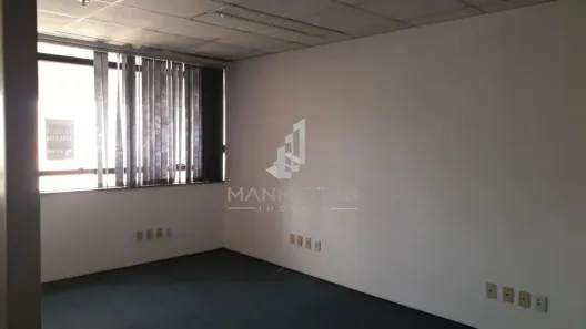 Sala Comercial com 3 Quartos para alugar, 76m² no Centro, Campinas