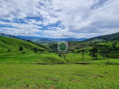 Lote/Terreno à venda, 1113200m² no Bocaina, Gonçalves