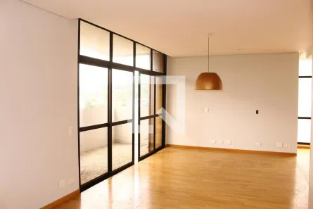 Apartamento com 2 Quartos à venda, 280m² no Higienópolis, São Paulo