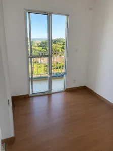 Apartamento com 2 Quartos à venda, 49m² no Jardim Independência, Rio Claro