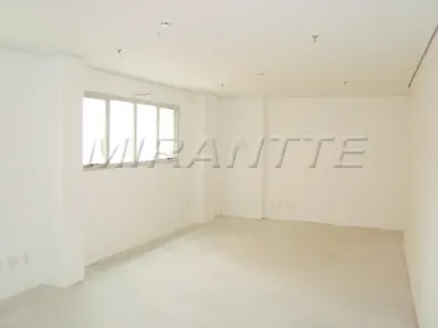 Imóvel Comercial à venda, 36m² no Santana, São Paulo