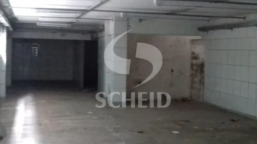 Prédio Comercial para alugar, 1259m² no Jardim Miriam, São Paulo