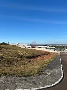 Lote/Terreno à venda, 1000m² no Jardim Amélia, Pinhais