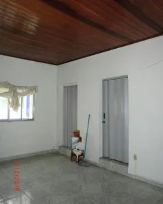 Prédio Comercial à venda, 76m² no Santa Paula, São Caetano do Sul