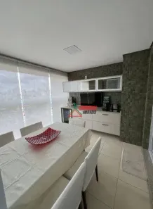 Apartamento com 2 Quartos à venda, 73m² no Jardim da Glória, São Paulo