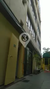 Prédio Comercial à venda, 1418m² no Vila Gumercindo, São Paulo