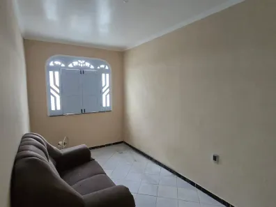 Casa com 2 Quartos à venda, 70m² no , Nossa Senhora do Socorro