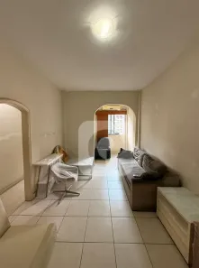 Apartamento com 2 Quartos à venda, 67m² no Humaitá, Rio de Janeiro