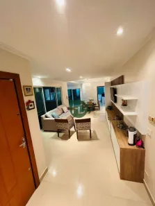 Casa com 3 Quartos à venda, 188m² no Residencial Horto Florestal Jacyra I, Americana