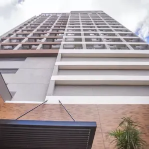 Apartamento com 1 Quarto à venda, 22m² no Vila Mariana, São Paulo