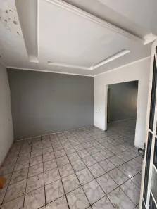 Apartamento com 4 Quartos à venda, 300m² no Buenos Aires, Teresina