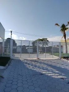 Lote/Terreno à venda, 200m² no Centro, Itaboraí