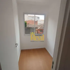 Apartamento com 2 Quartos à venda, 28m² no Vila Ipojuca, São Paulo