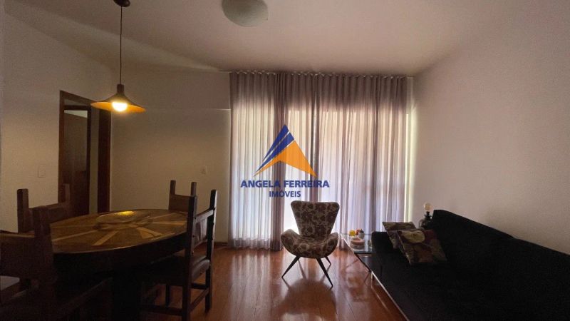 Foto 36