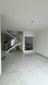 Casa com 3 Quartos à venda, 120m² no Vila Canero, São Paulo