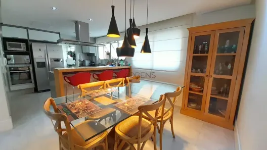 Apartamento com 2 Quartos para venda ou aluguel, 122m² no Itaim Bibi, São Paulo