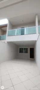 Sobrado com 3 Quartos à venda, 111m² no Vila Romero, São Paulo
