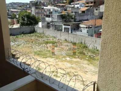 Lote/Terreno à venda, 1612m² no Brasilândia, São Paulo