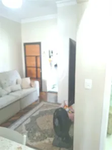 Apartamento com 1 Quarto à venda, 43m² no Centro, Rio de Janeiro