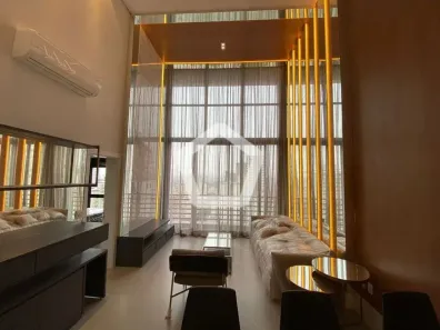 Apartamento com 2 Quartos à venda, 110m² no Cerqueira César, São Paulo