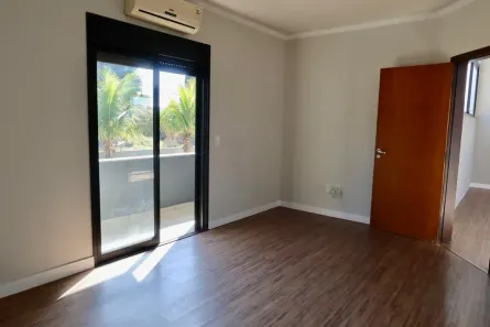 Casa de Condomínio com 5 Quartos à venda, 400m² no Loteamento Portal da Colina, Jundiaí